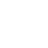 昭通市新闻网